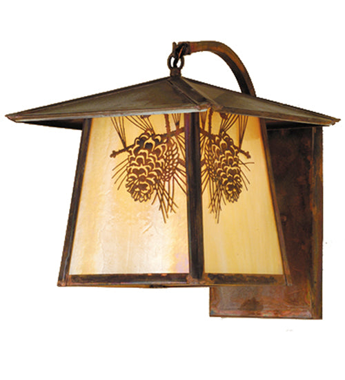 Meyda Lighting 54878 12
