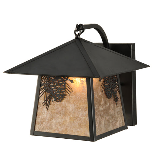 Meyda Lighting 54906 12