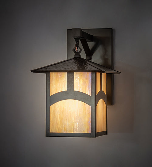 Meyda Lighting 54987 9