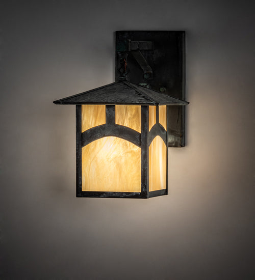 Meyda Lighting 54988 9