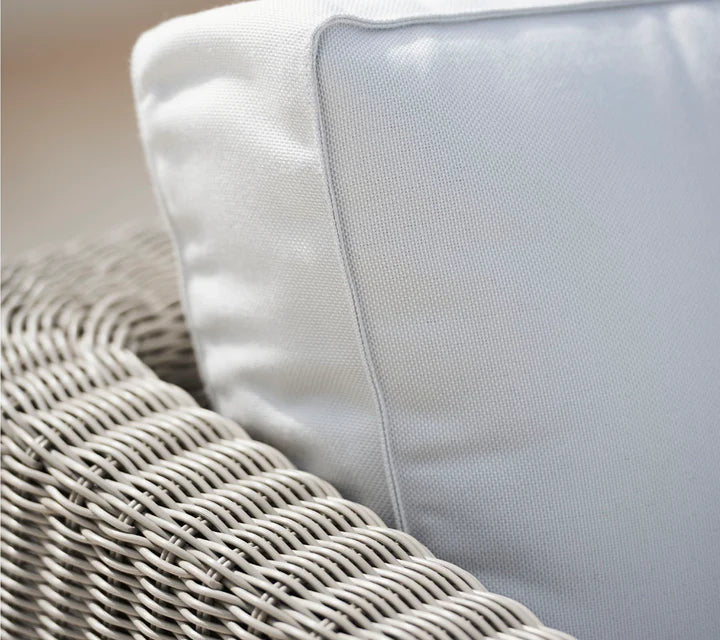 Cane-line Connect lounge chair
