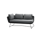 Cane-line Horizon 2-seater sofa, right module