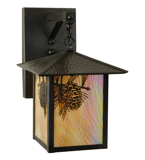 Meyda Lighting 55132 9
