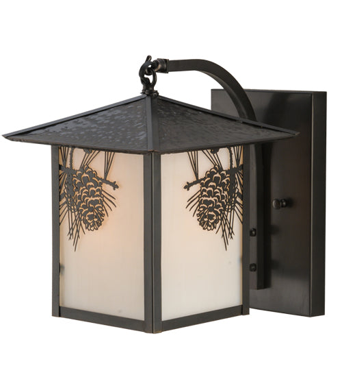 Meyda Lighting 55171 9