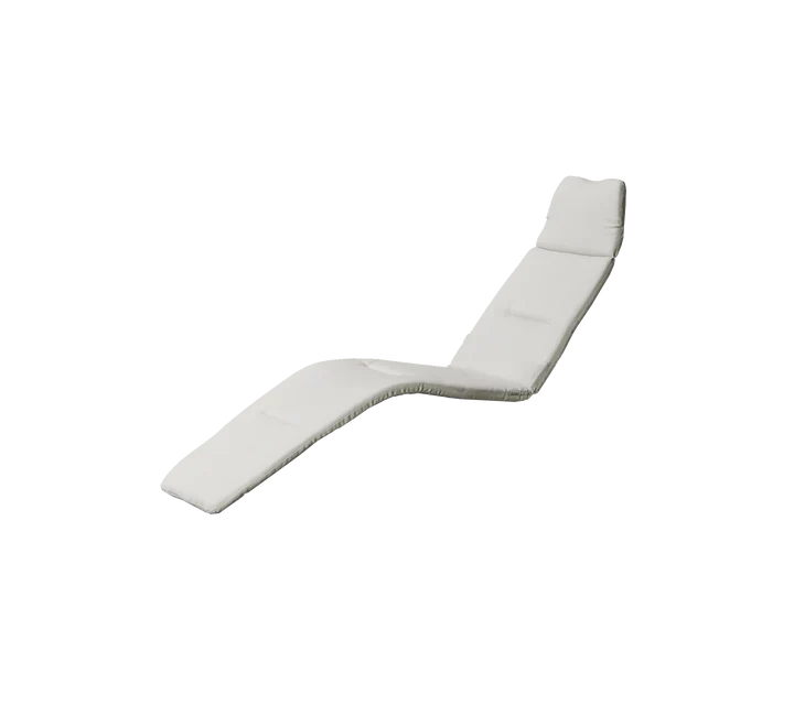 Cane-line Sunrise sunchair, Cushion