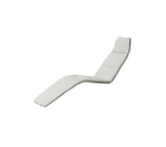 Cane-line Sunrise sunchair, Cushion