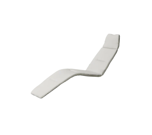 Cane-line Sunrise sunchair, Cushion