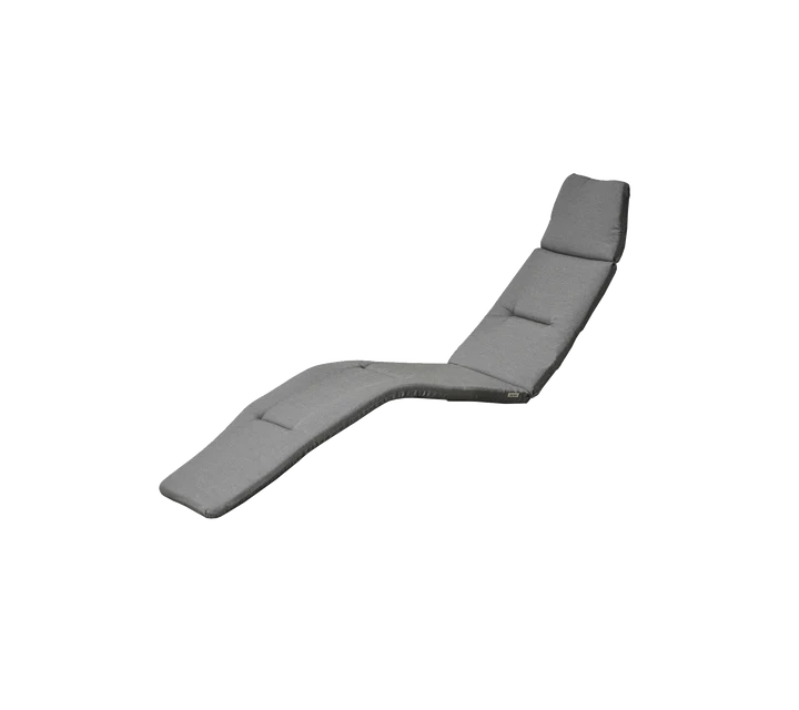 Cane-line Sunrise sunchair, Cushion