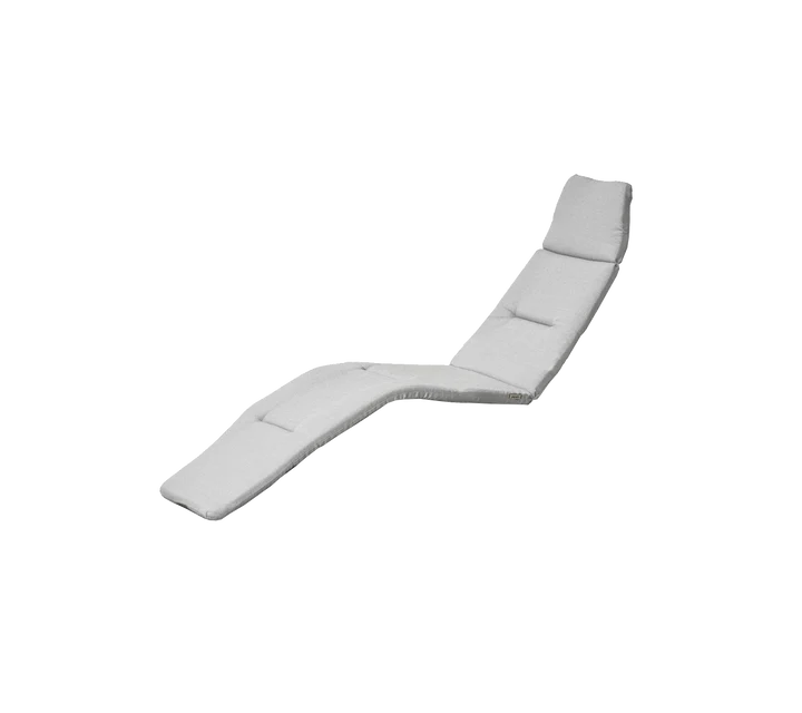 Cane-line Sunrise sunchair, Cushion