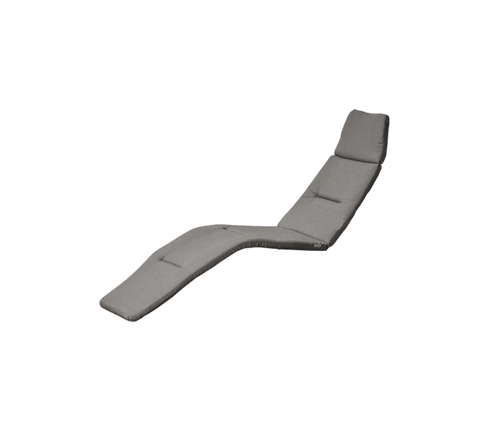 Cane-line Sunrise sunchair, Cushion