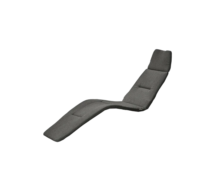 Cane-line Sunrise sunchair, Cushion
