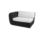 Cane-line Savannah 2-seater sofa, right module