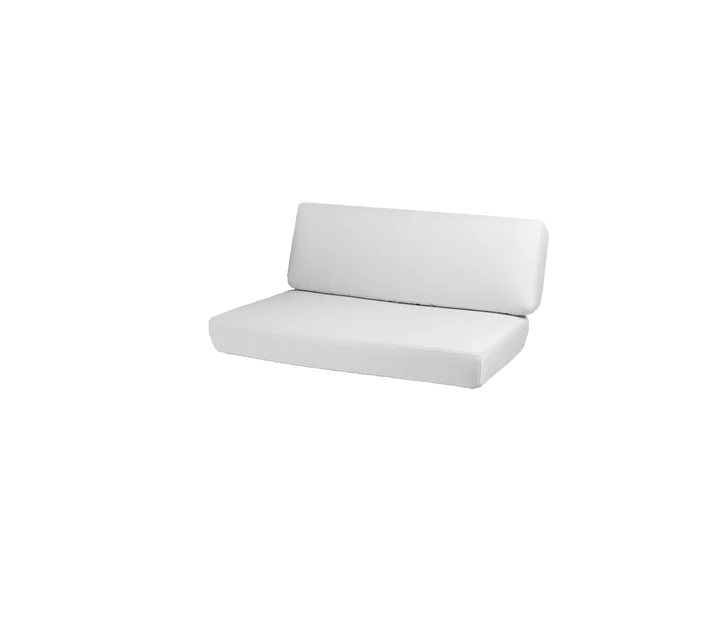 Cane-line Savannah 2-seater sofa, right module, Cushion set