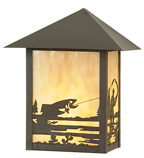Meyda Lighting 55621 9