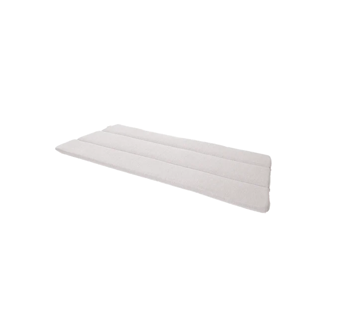 Cane-line Breeze 2-seater sofa, Cushion