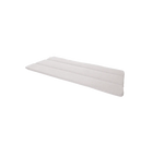 Cane-line Breeze 2-seater sofa, Cushion