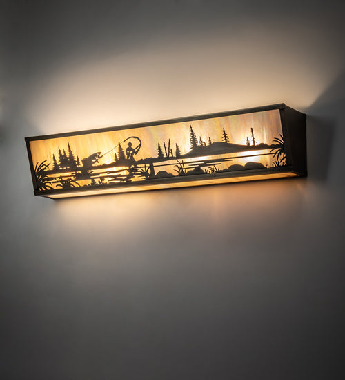 Meyda Lighting 55895 31