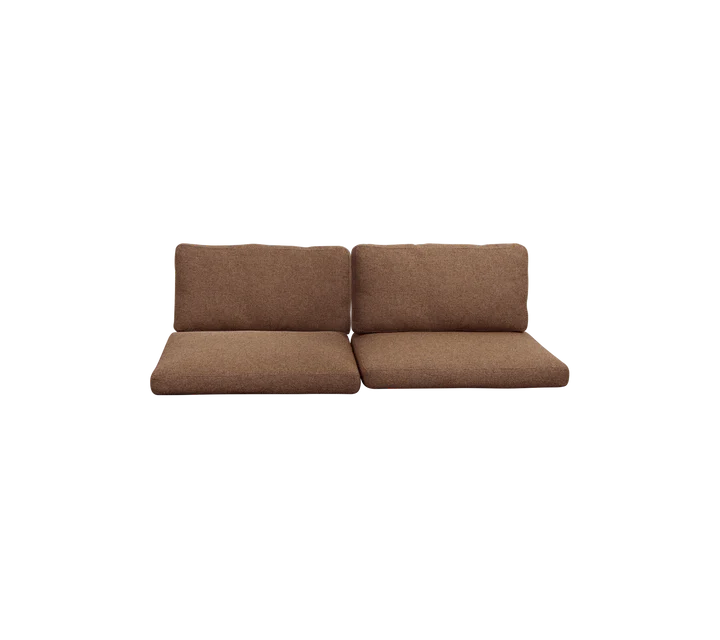 Cane-line Chester 3-seater sofa, Cushion set