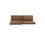 Cane-line Chester 3-seater sofa, Cushion set
