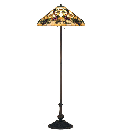 Meyda Lighting 55961 64