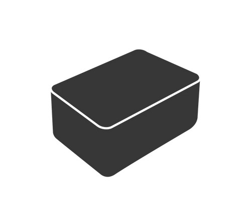 Cane-line Cover 3 - 215x145x100 cm