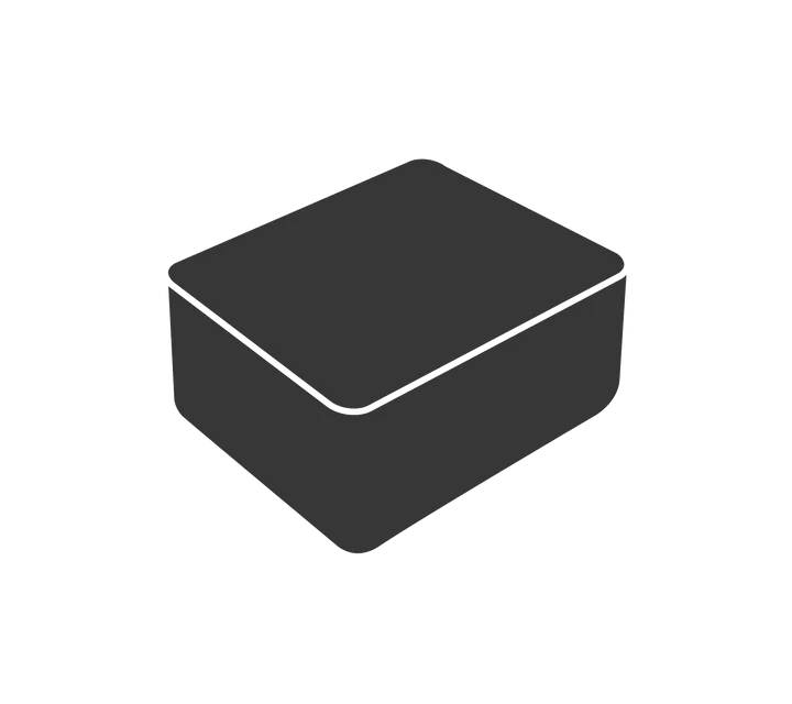 Cane-line Cover 10 - 165x145x100 cm