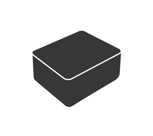Cane-line Cover 10 - 165x145x100 cm