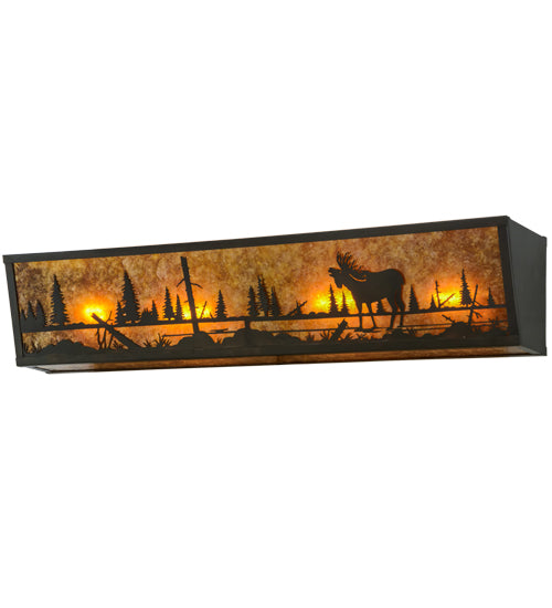 Meyda Lighting 56201 31