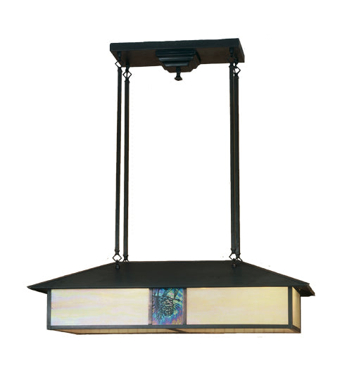 Meyda Lighting 56401 35