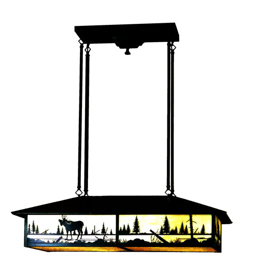 Meyda Lighting 56403 35
