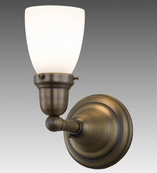 Meyda Lighting 56449 5.5