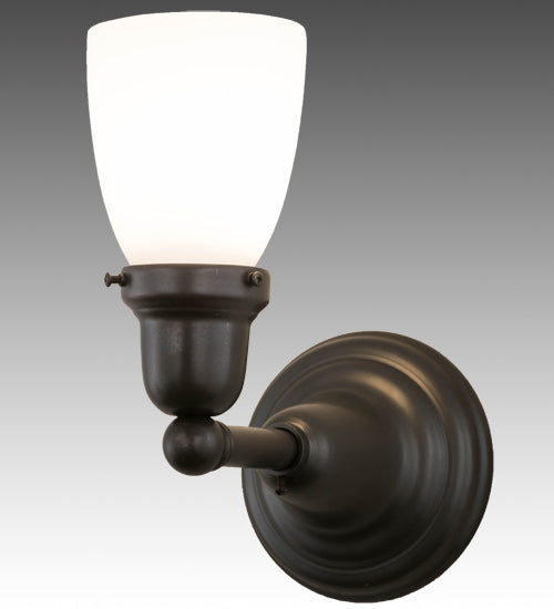 Meyda Lighting 56451 5.5