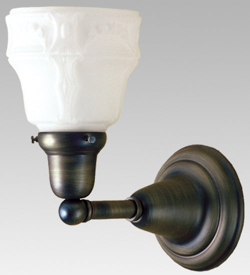 Meyda Lighting 56459 5