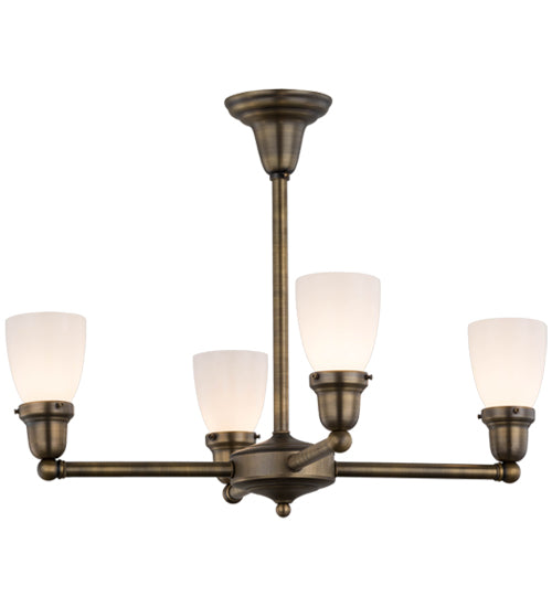 Meyda Lighting 56474 27