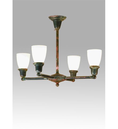 Meyda Lighting 56475 27