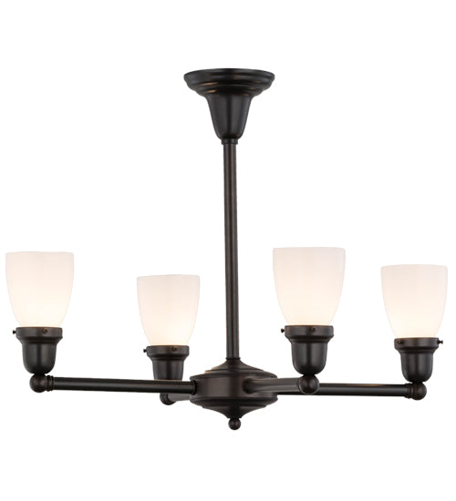 Meyda Lighting 56476 27
