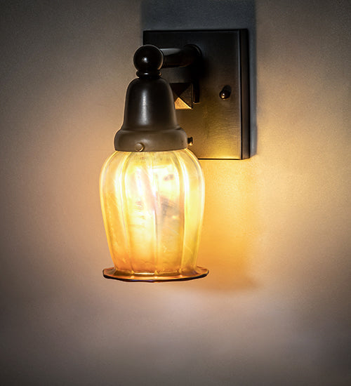 Meyda Lighting 56496 4