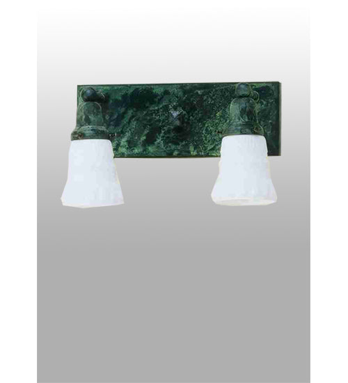 Meyda Lighting 56532 14