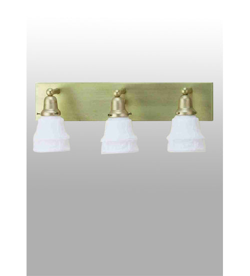 Meyda Lighting 56563 36