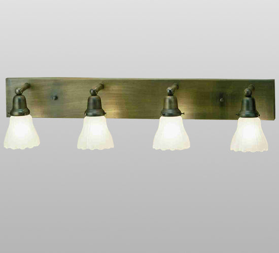 Meyda Lighting 56589 36
