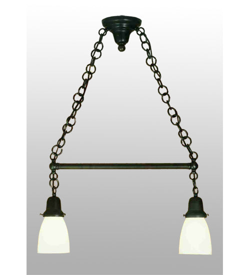 Meyda Lighting 56601 24