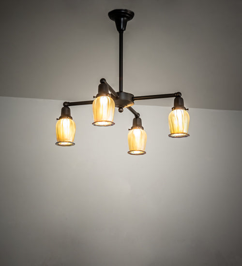 Meyda Lighting 56621 26