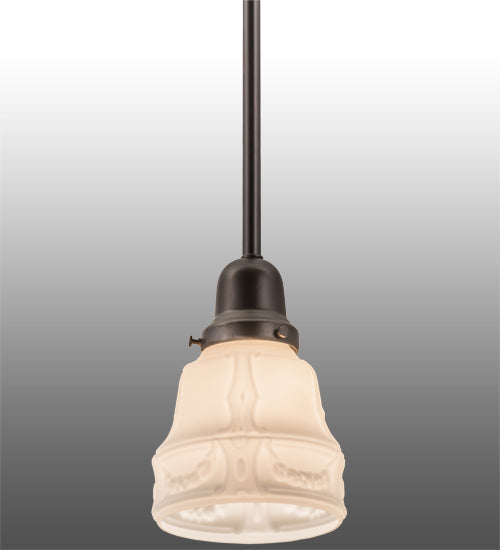 Meyda Lighting 56661 5