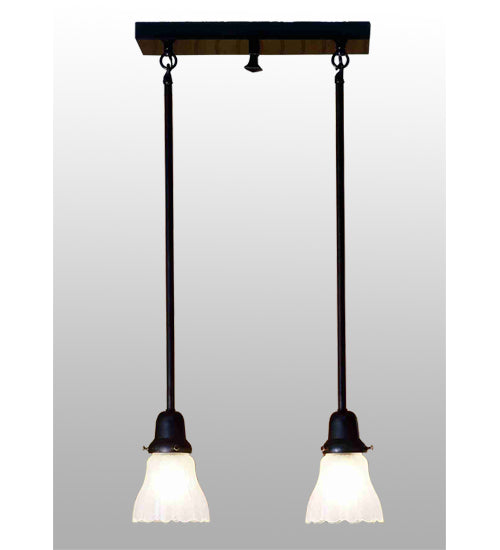 Meyda Lighting 56691 15.5