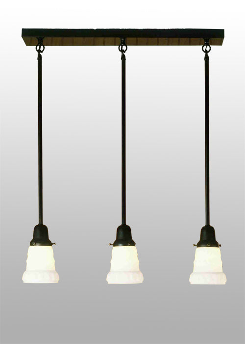 Meyda Lighting 56706 24.5