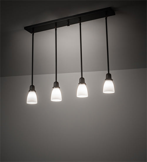 Meyda Lighting 56726 36