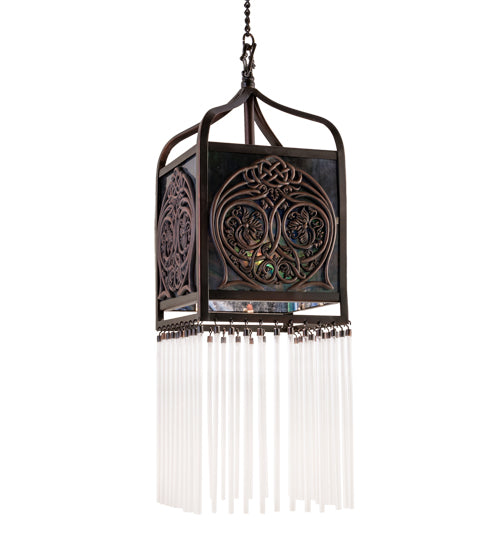 Meyda Lighting 56751 7