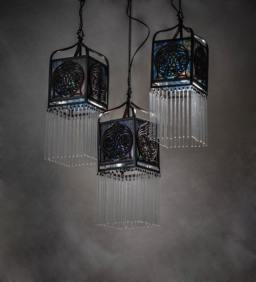 Meyda Lighting 56752 23