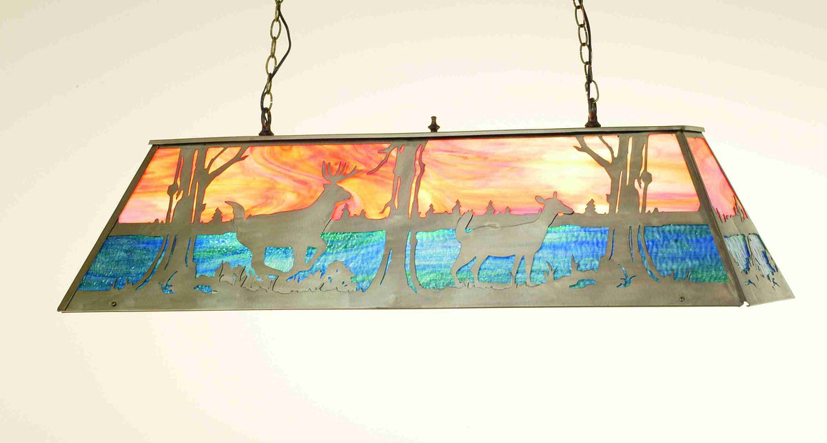 Meyda Lighting 56819 48