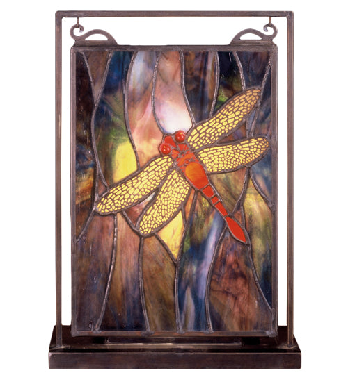 Meyda Lighting 56831 9.5